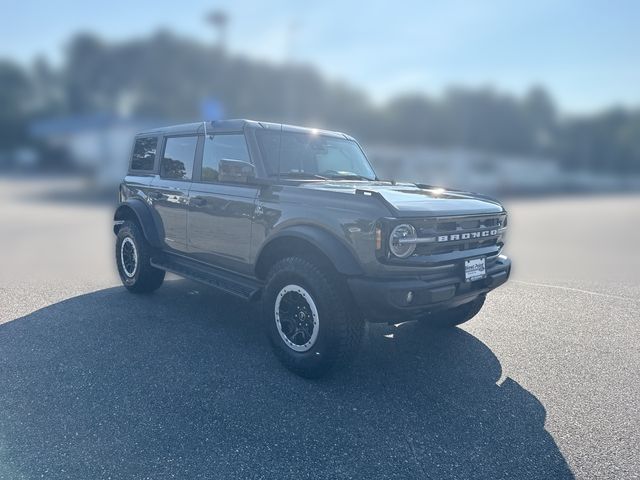 ford bronco 4-door 2026 1FMEE8BP6TLA46155 image ford bronco 4-door 2026 1FMEE8BP6TLA46155 image